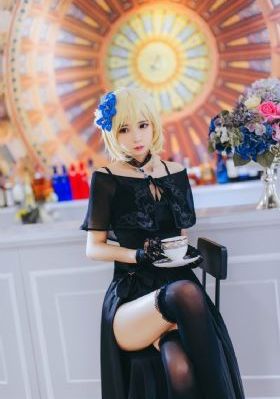 大地资源中文在线观看高清_DVD高清迅雷在线观看