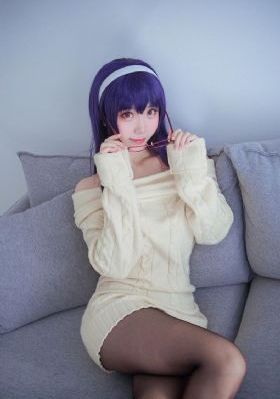 视频在线91_1080在线播放