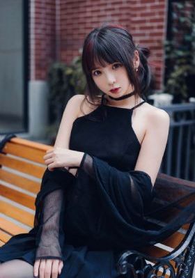 欧美最猛性xⅩx_蓝光在线观看高清
