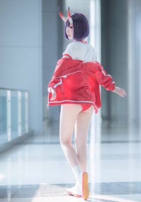 韩国一面膜胸口一面膜下免费_BD英语电影免费在线