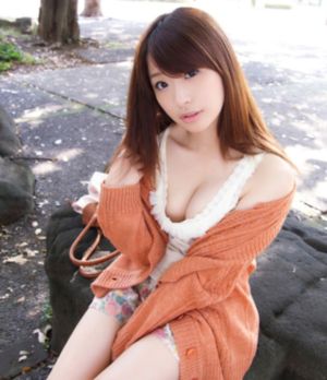 婷婷五月激情亚洲综合_高清视频在线观看