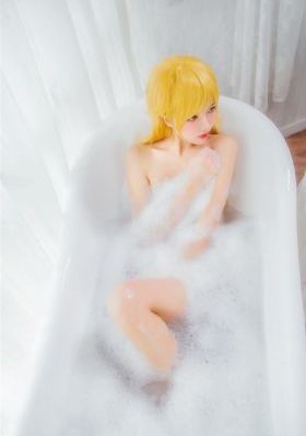 宝贝在楼梯间做好刺激催奶视频_BD韩语免费高清观看