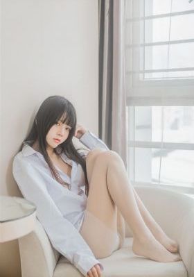 日韩AV在线观看网站_高清在线播放