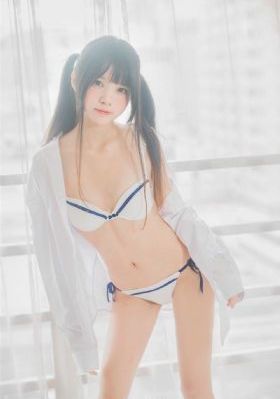 日韩看片一区二区三区精品_1080手机免费观看完整