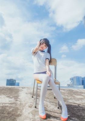 一代女皇一级毛片_BD国语高清电影在线