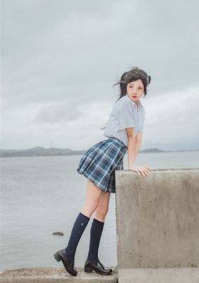 国产精品三级在线播放_DVD高清完整版播放