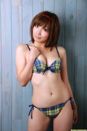 国产山村乱婬老妇_高清影视在线观看