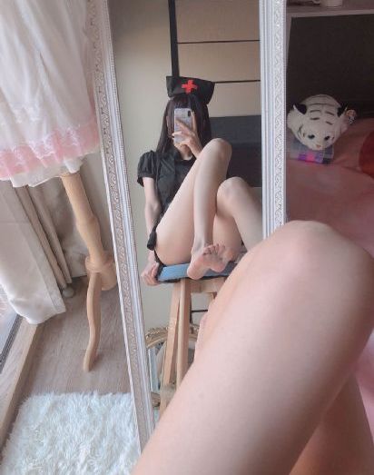 日韩无码一级毛片_日韩手机在线观看