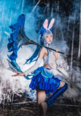 王李丹妮和黑人未删减版视频_BD高清电影在线