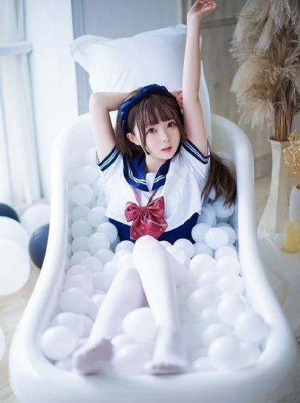 久久精品xX老女人老配少_BD英语BD在线观看
