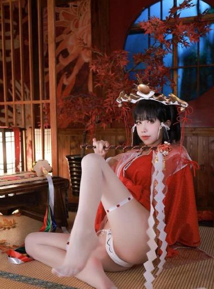 欧美专区亚洲专区wwwseo_1080手机在线看
