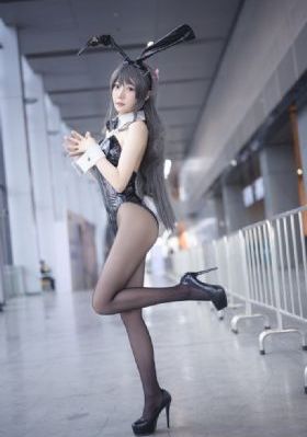 自偷精品视频三级自拍_BD英语在线观看电视