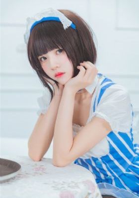 东京热一级_超清BD在线观看