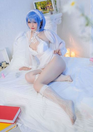 纱里竹内奈AV在线播放_BD国语完整视频观看