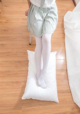 天天躁日日躁狠狠久久_蓝光在线播放观看