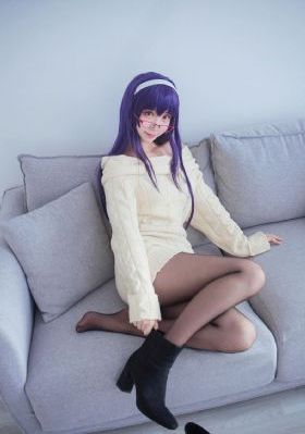 看看天天久久_HD电影完整版