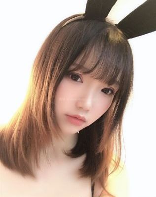 国产精品3区_4K在线播放观看