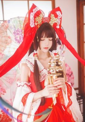 成年永久一区三区免费视频_BD英语日韩免费观看