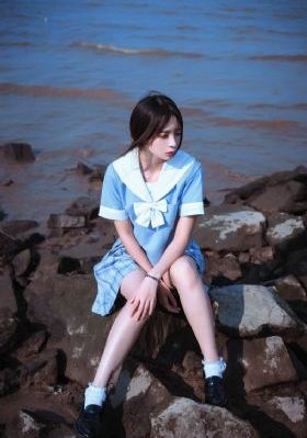 女人的肌肌被男人桶_高清日本电影免费