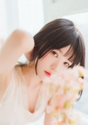 182午夜tv_剧情片在线视频观看