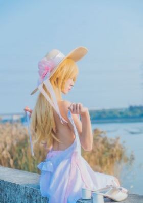 yy6080私人理伦片影视大全_DVD免费在线观看