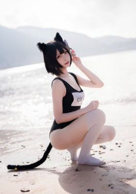 jizzcom中国一区_电影网在线观看