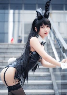 97福利电影_BD在线观看完整版
