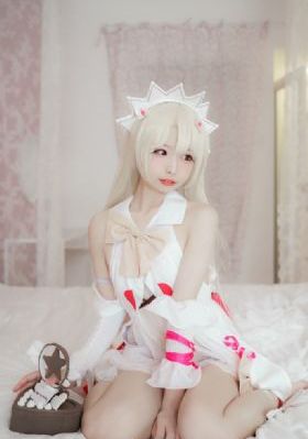 男女床上拍拍拍_720免费电视剧