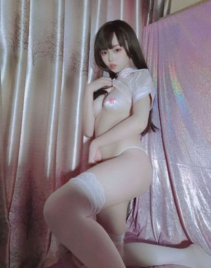 jzjzjzjzjz日本_迅雷1080