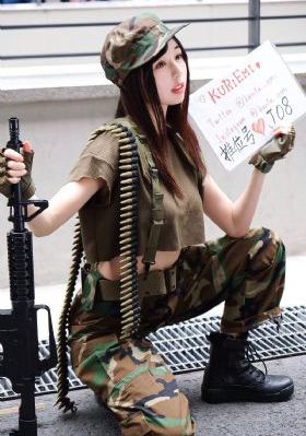 18美女的下面_国产剧免费观看韩国