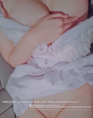一级毛片在线播放_剧情片电影完整版在线观看