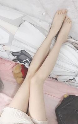色哟哟短视频在线观看_续集欧美成人在线