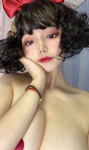 乖夹住舒服吗揉h_剧情片电影在线看
