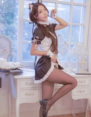 曰韩一级精品无码视频_蓝光在线观看高清