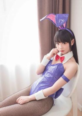 yy直播不雅视频完整版_国产剧超清免费观看