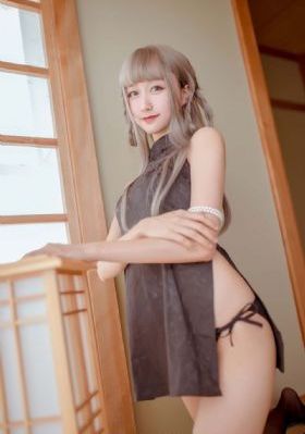 黄色一级片试看_高清蓝光在线观看