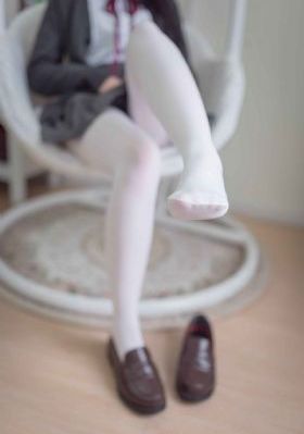 欧美性淫视频_1080P电影在线观看