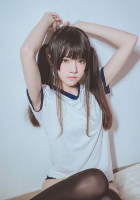九热这里只有精品_4K免费观看韩国