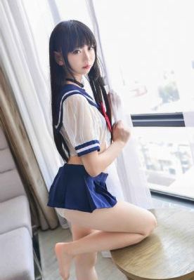 游泳运动员泳裤下大J_蓝光免费在线播放