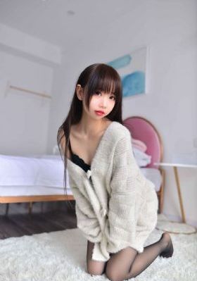 91爱情动做片无遮挡_1080在线视频观看