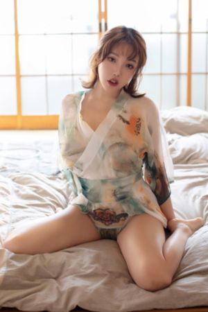 蜜月男人天堂色先锋_2019国语AV首页