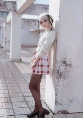 百合免费做运动网站_1080P完整在线观看