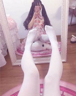 国际久久久久亚洲影视_超清免费全集观看