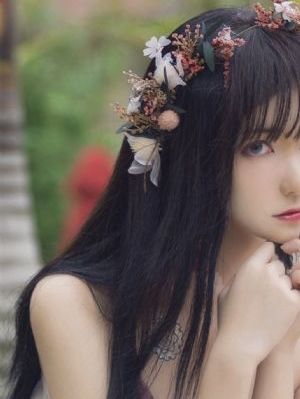 91精品国产高久久久久久五月天_1080高清免费观看