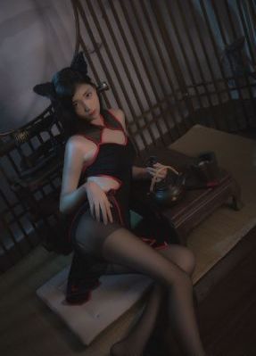 亚洲精品综合在线_720电影完整版在线观看