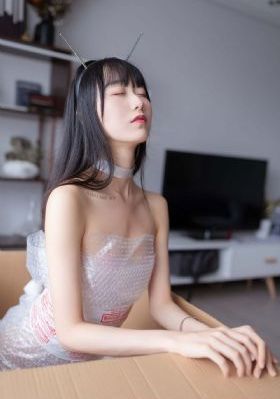 波多野结衣高清一区二区三区_全集无删减版高清免费观看