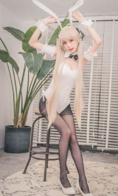 无码有码国产_720神马在线观看