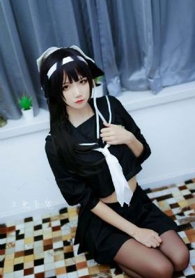 被两根粗大猛烈进出灌满白浆网站_神马影院手机在线观看