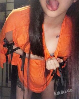 公主被侍卫小黄文_BD国语在线播放观看