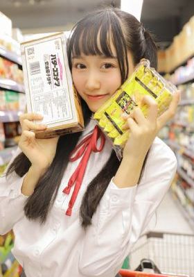 嫖妓丰满中年熟女_BD韩语在线观看完整版